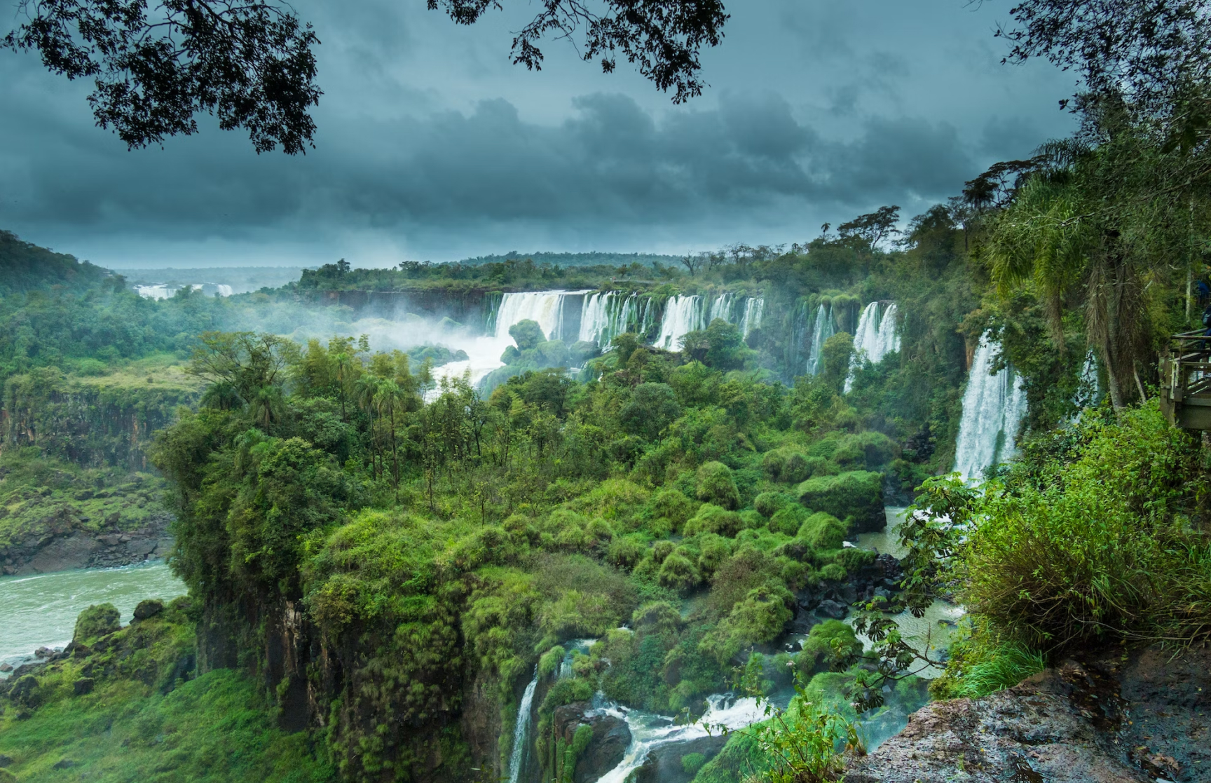 viagens de aventura1